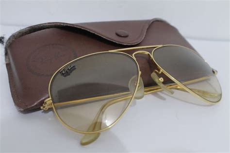 lentes ray ban precious.